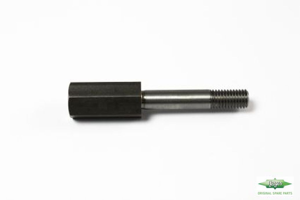 SPACER SCREW