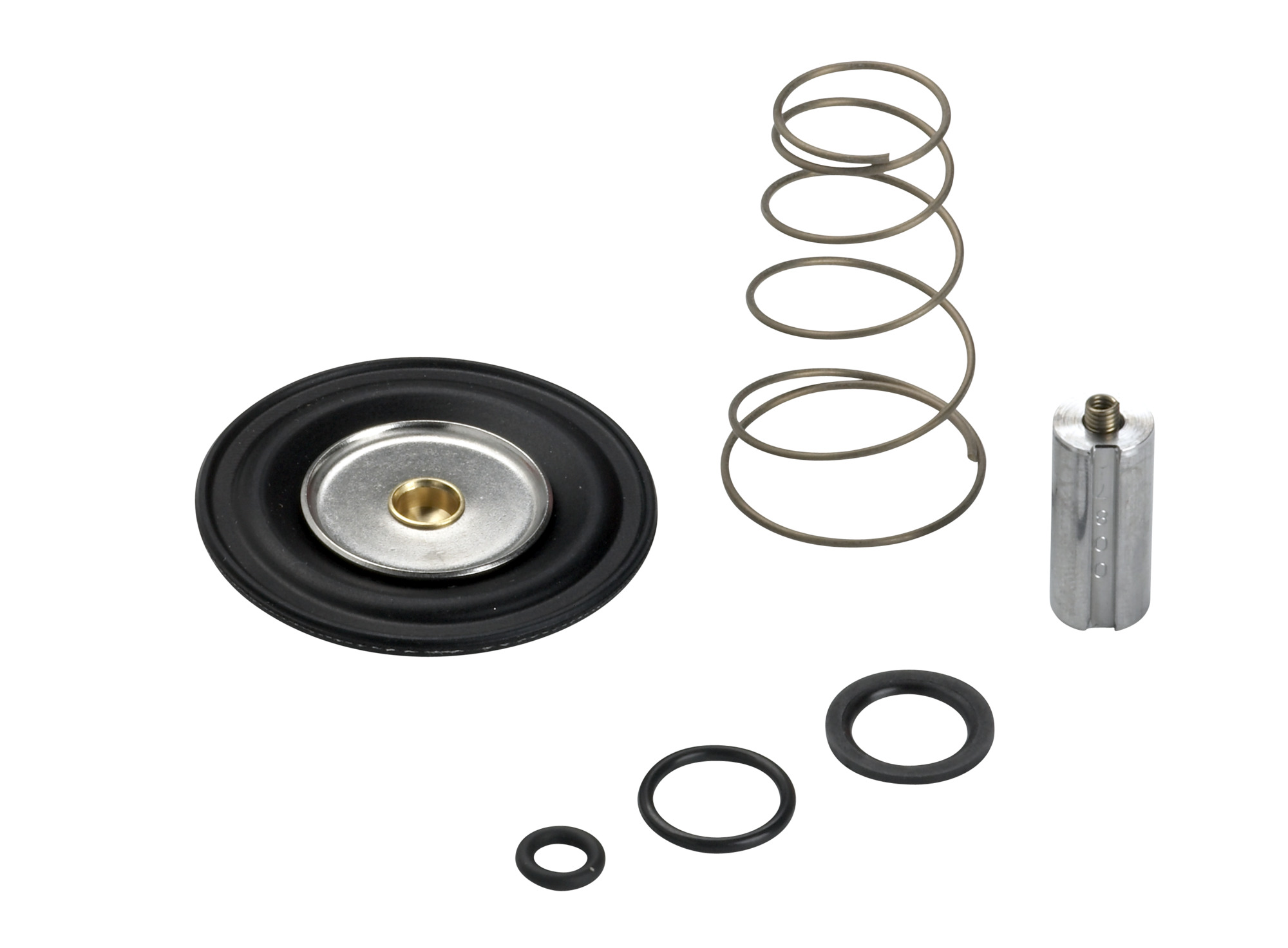 EV 220A 12 - 14 FKM
