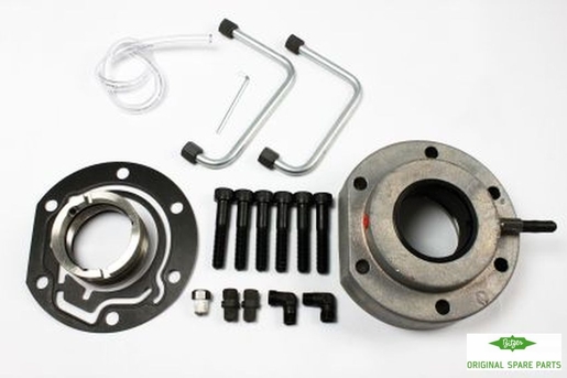 SHAFT SEAL COMPLETE OS.A 74..