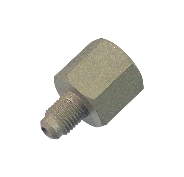 U3-6C