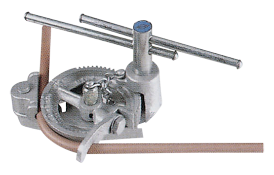 270-F-06          ø3/8"