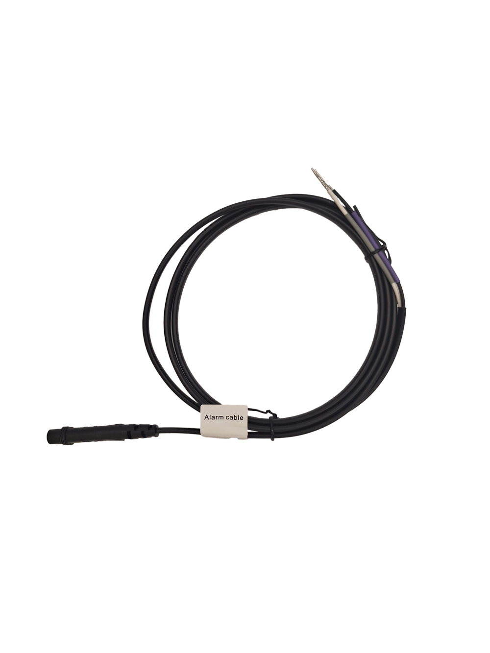 CP-ALARM-CABLE