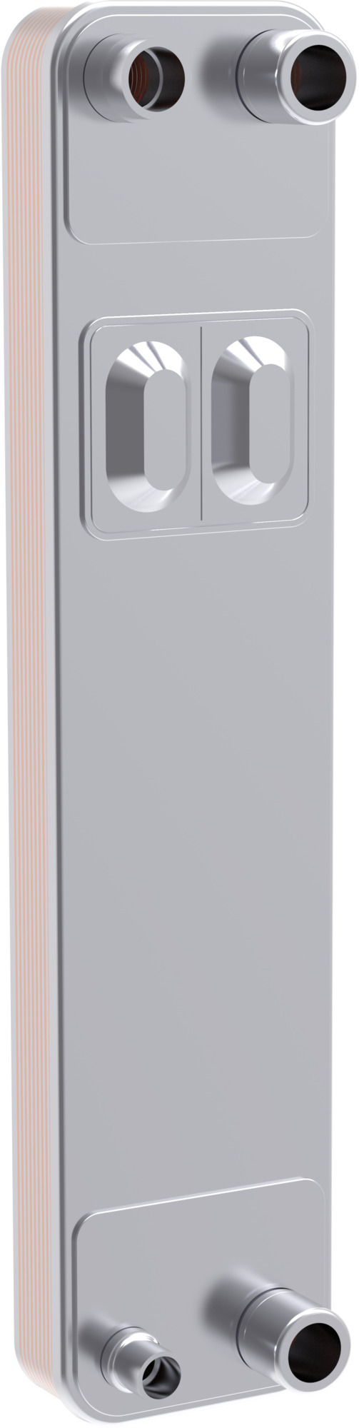 MPHE H62L-EZU