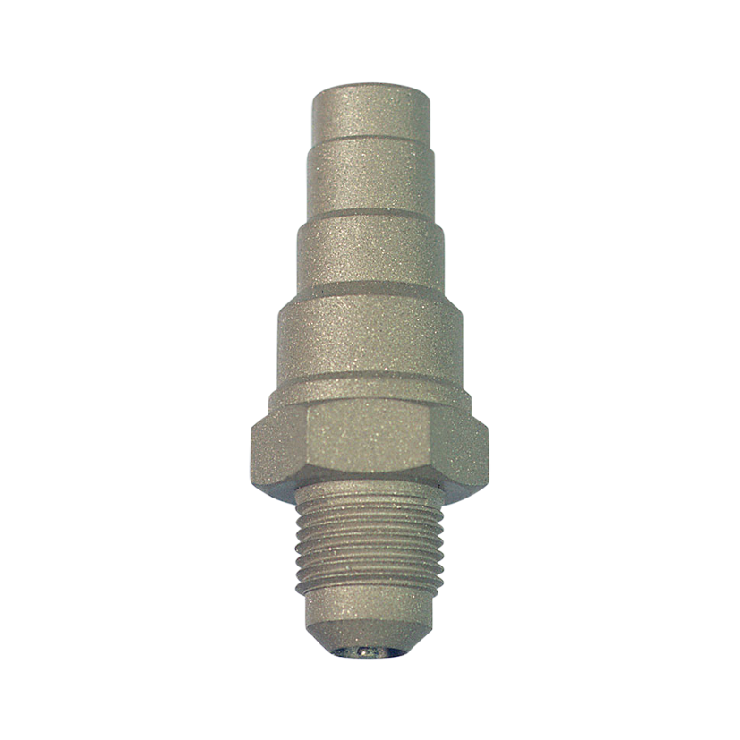 A-40726-M/5