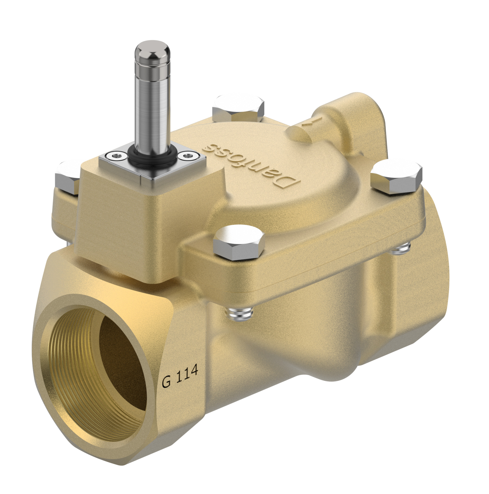 EV 220S 32B G 114F NO000
