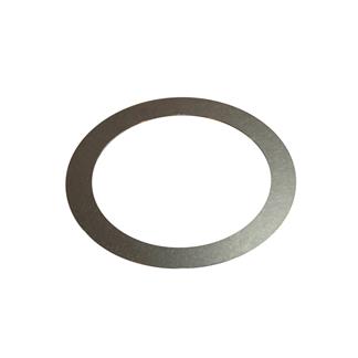 CHECK VALVE (SUCTION)