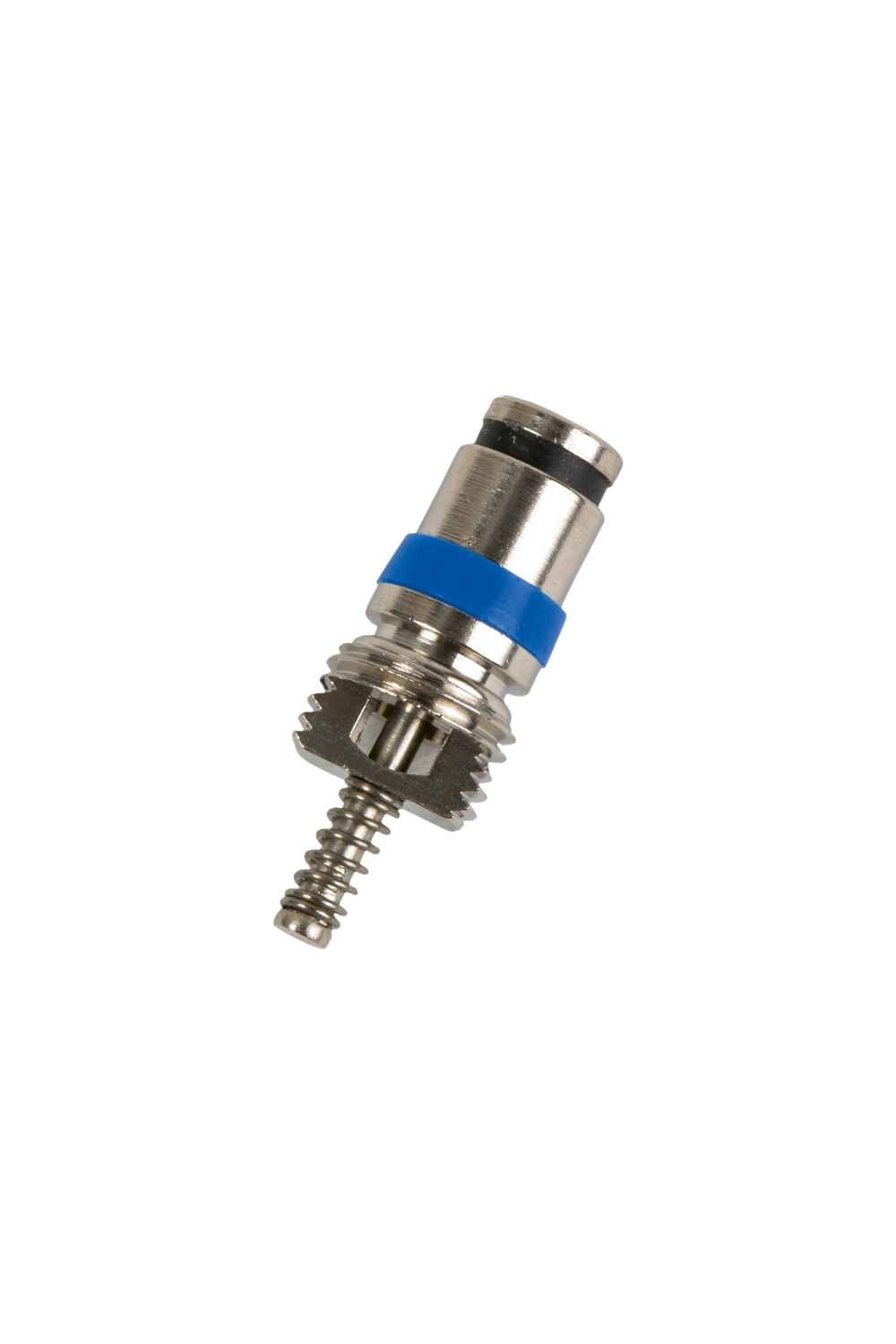 A-40999/10