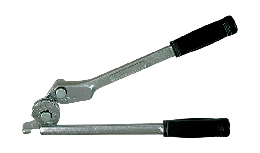 RFA-364-FH-12