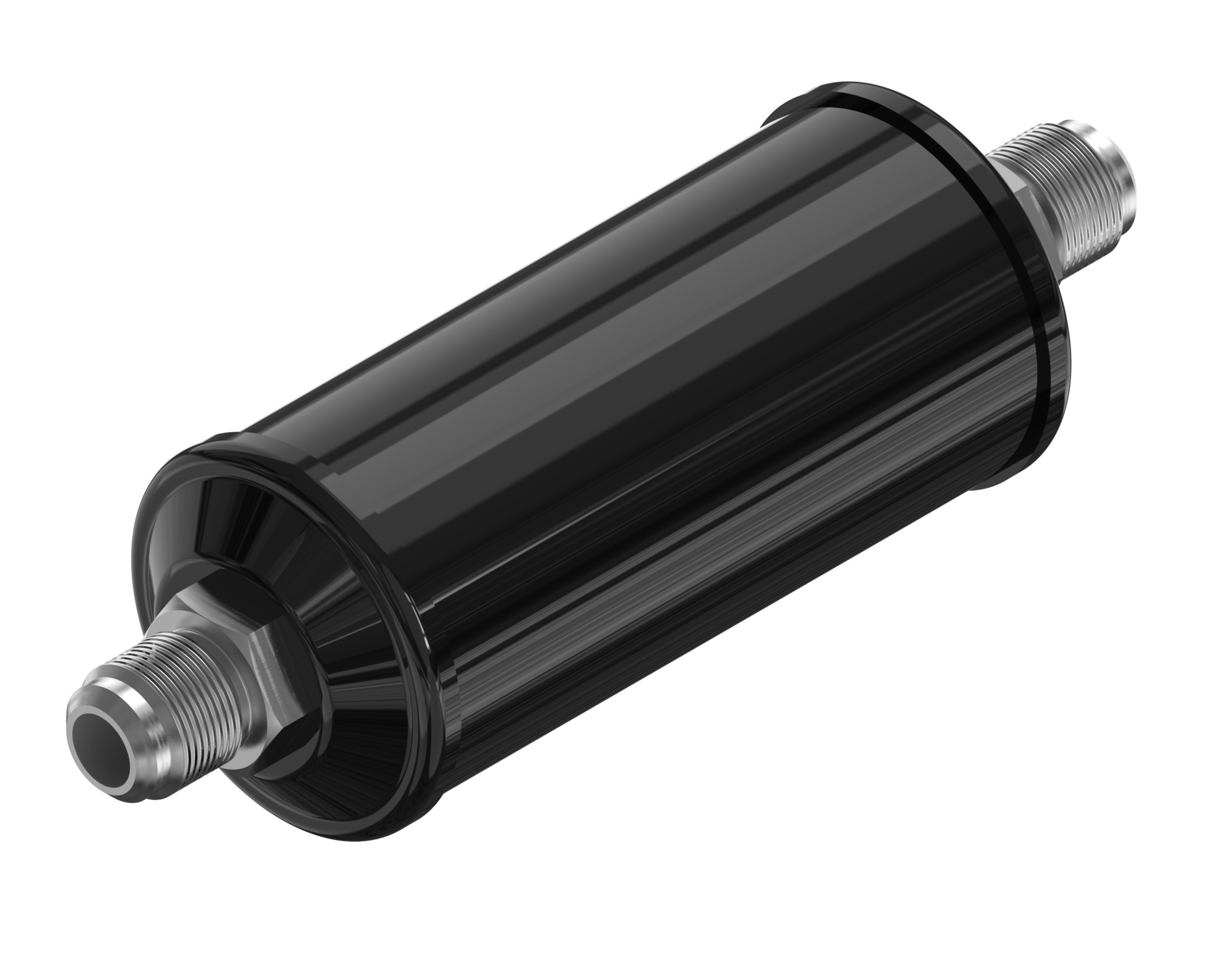 DML 306 3/4" SAE FLARE