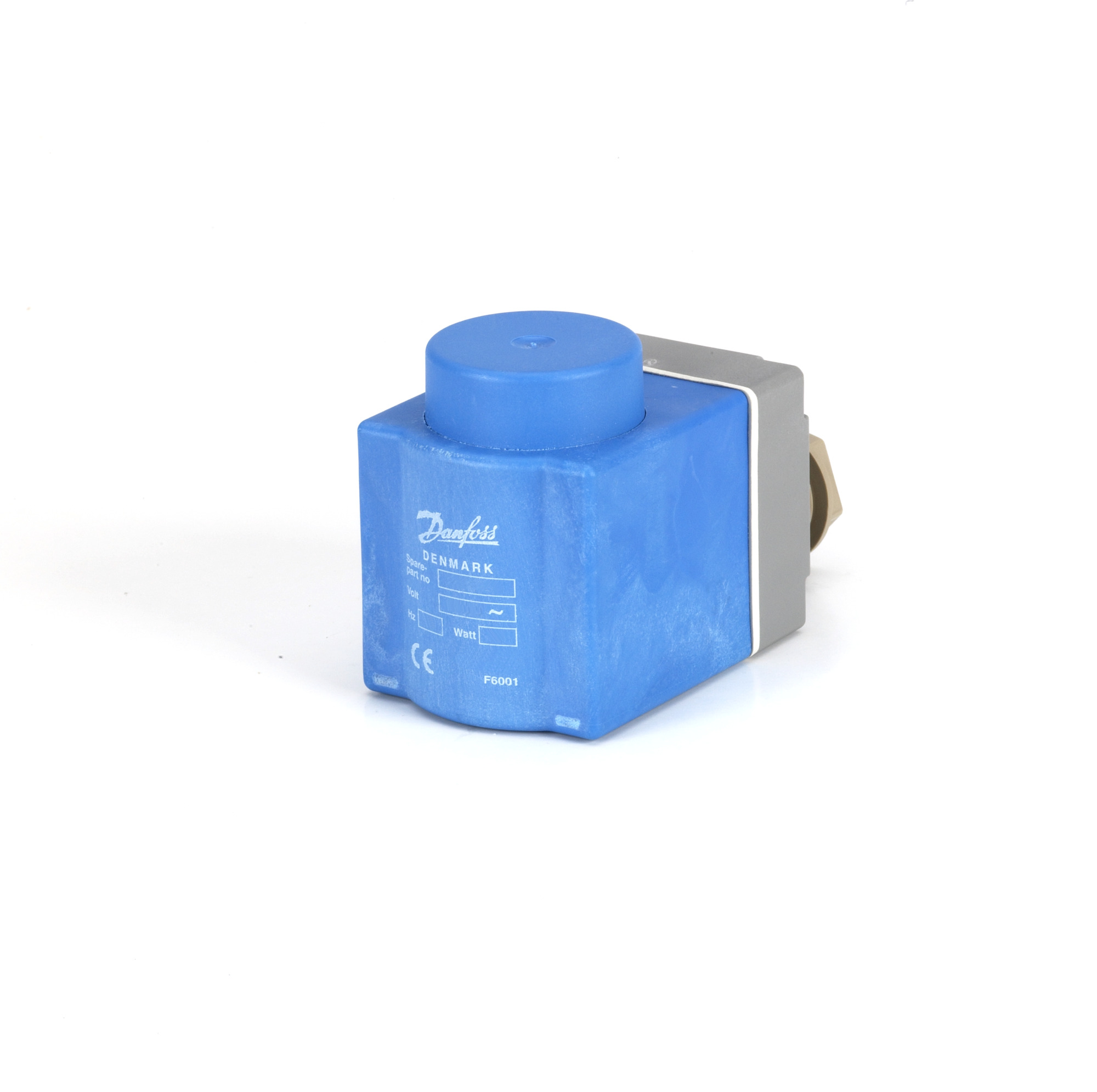 BE100DS 100V DC 18W