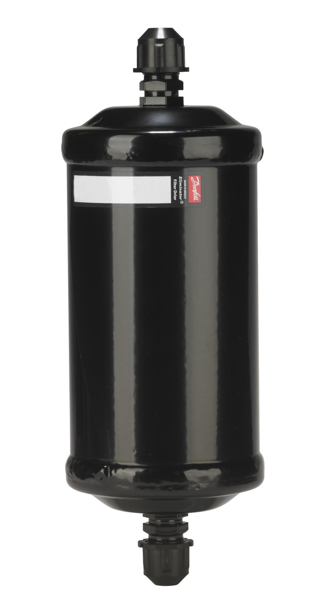DCL 415 5/8'' SAE FLARE