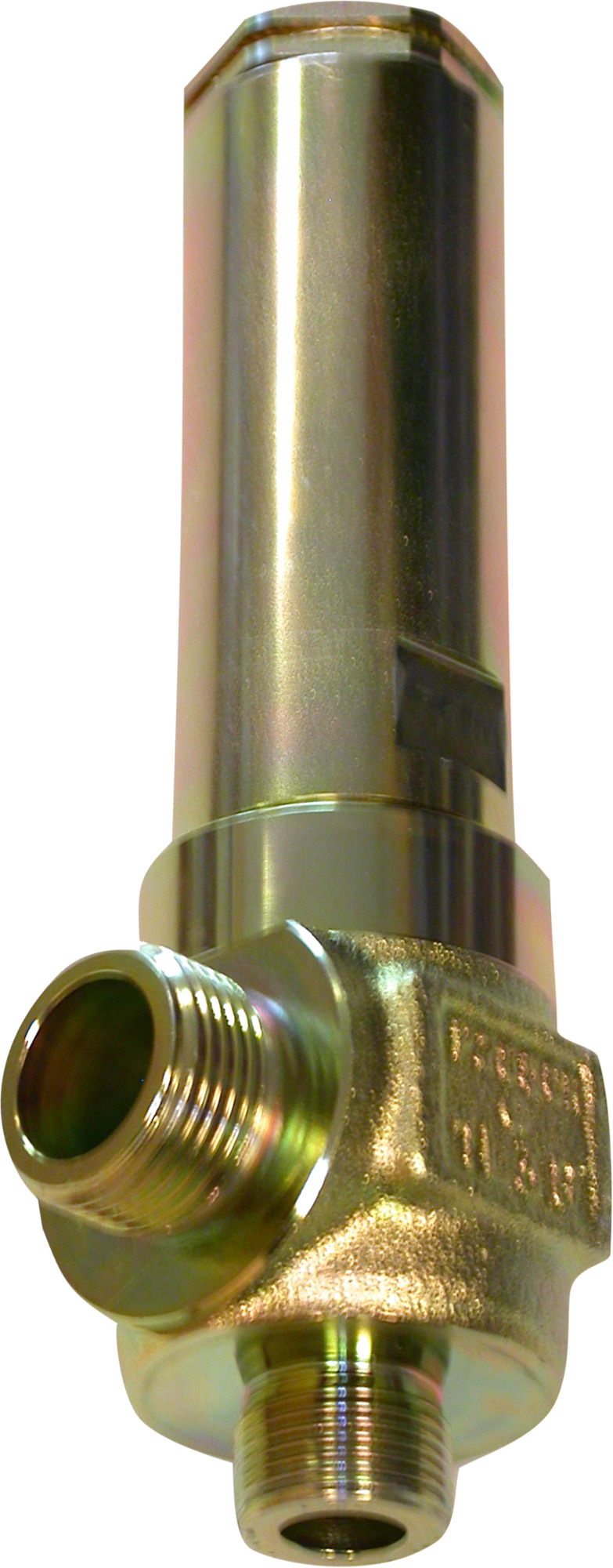 SFA 15 T 224 24 BAR