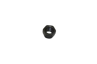 CARRIER NUT