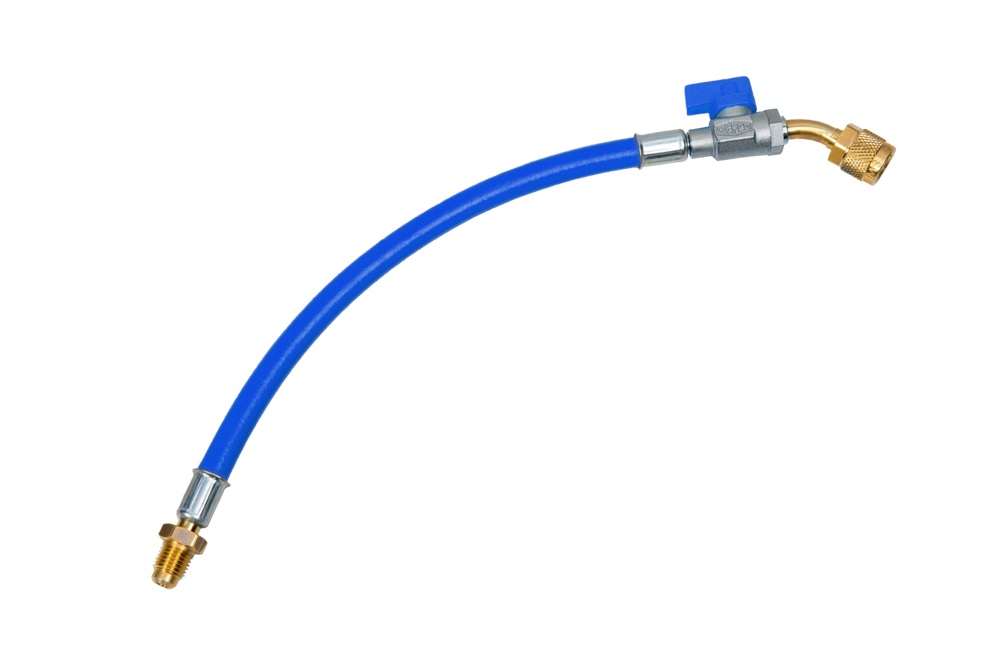 CA-CL-9-B-M