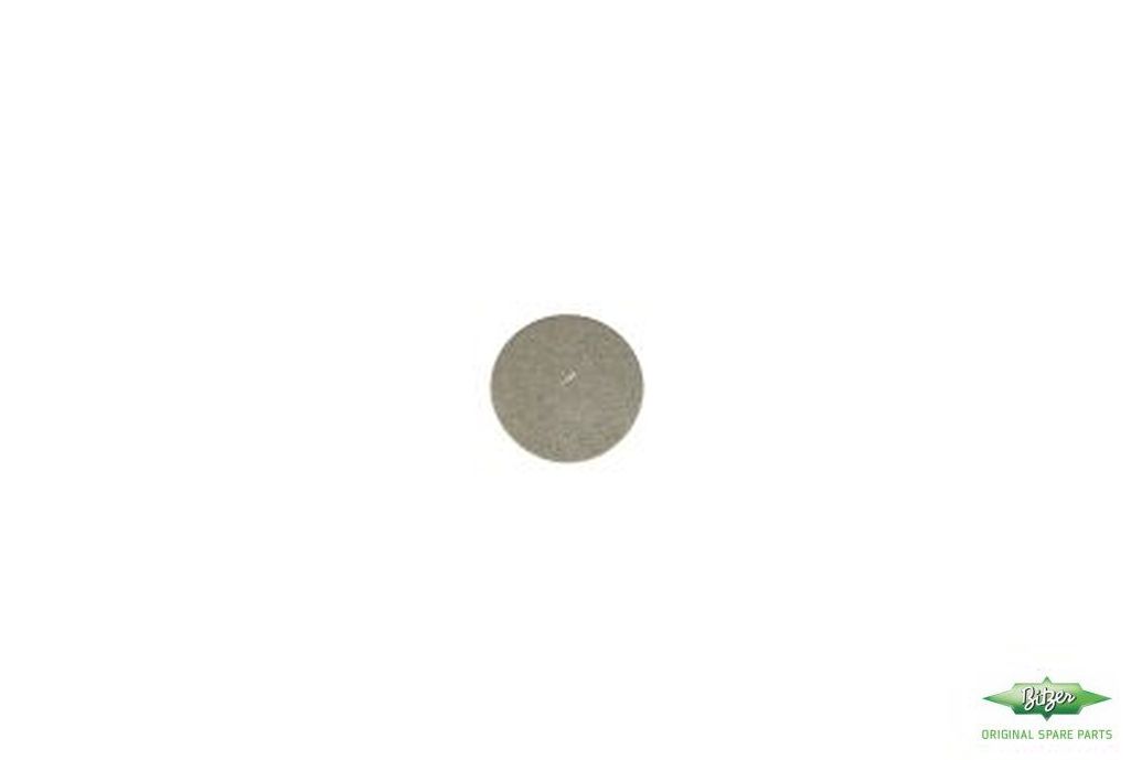 SPACER WASHER