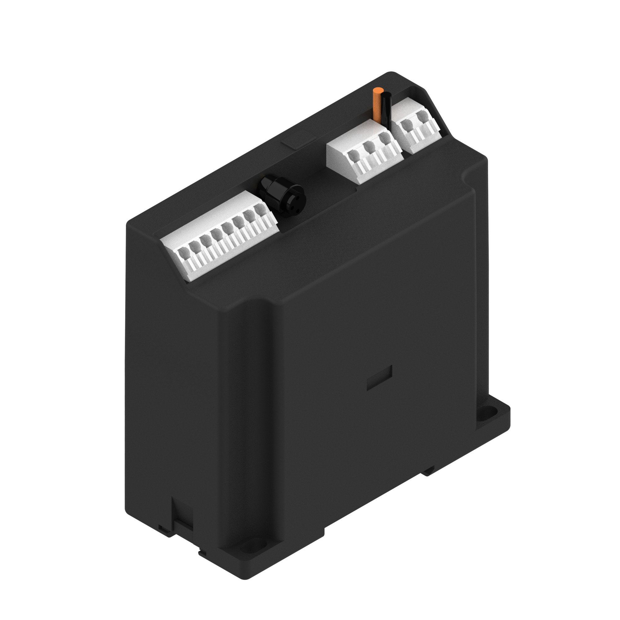 NT69 GTML DIAGNOSE 230V AC