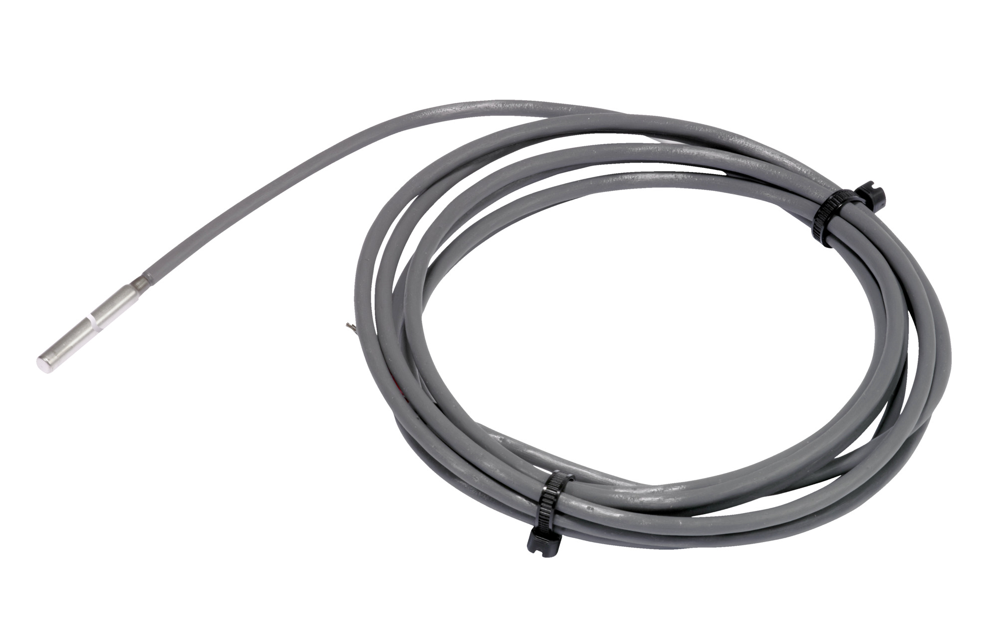 MBT 153-4100-1100