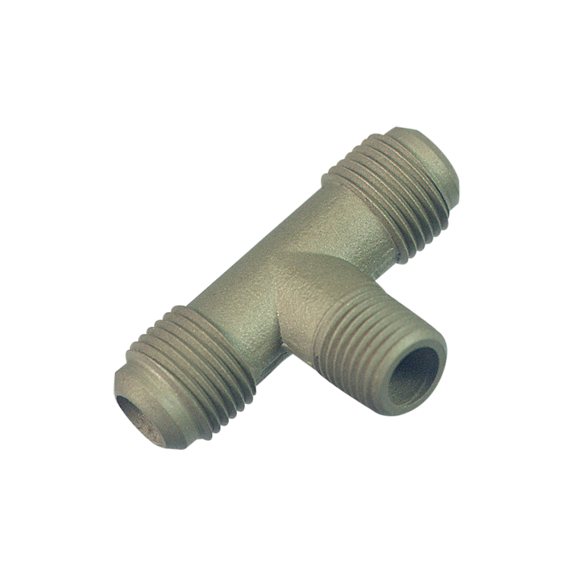 T1-6C