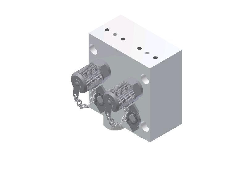 MBV 5000-2211