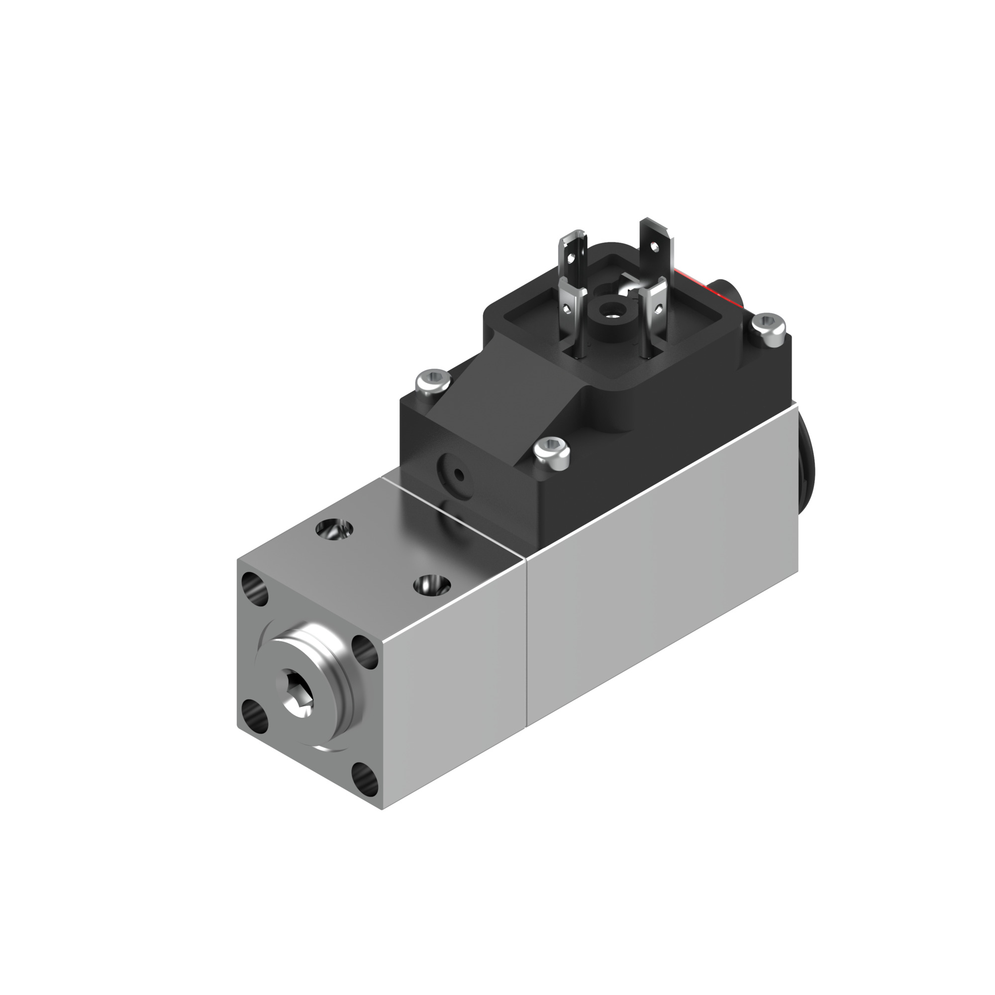 MBC 5000-1011-0DB04