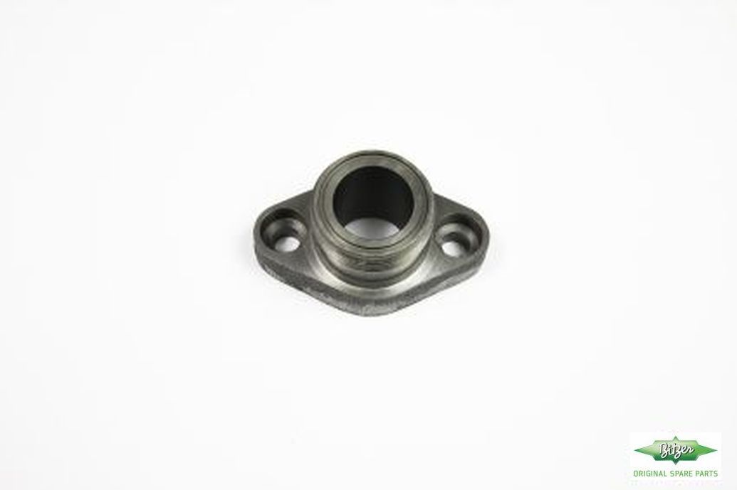 FLANGE