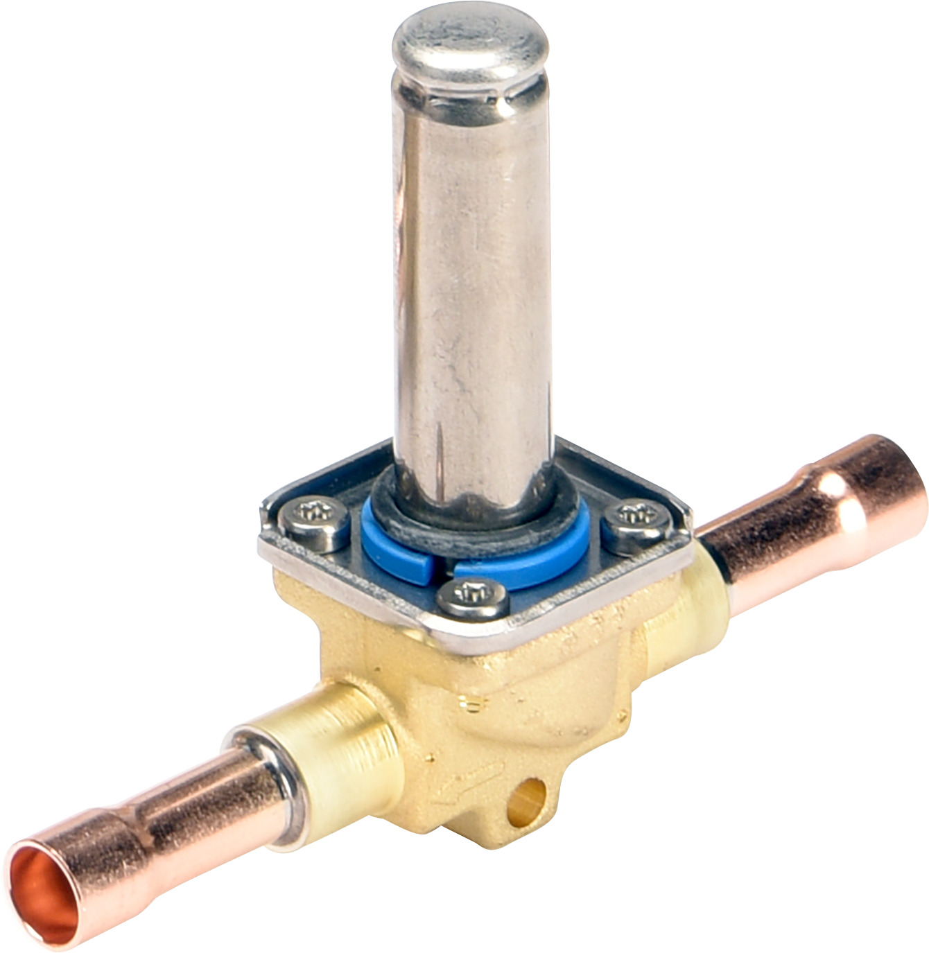 EVR 6 NC 12MM ODF-ODF