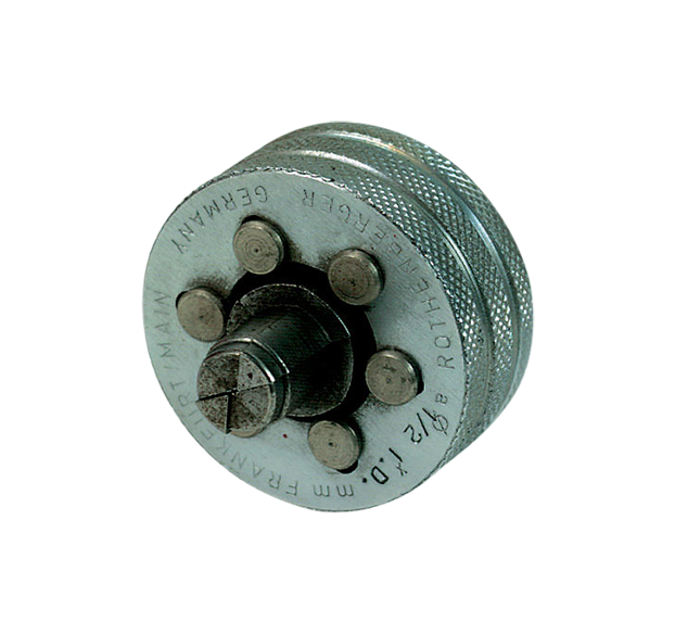 14297-7/8"