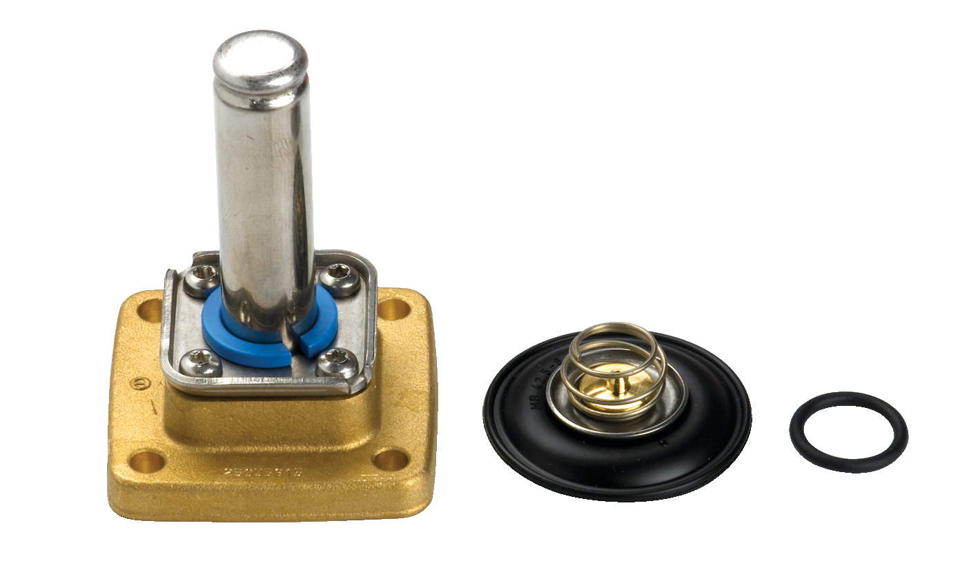 EV 250B NO 10/1