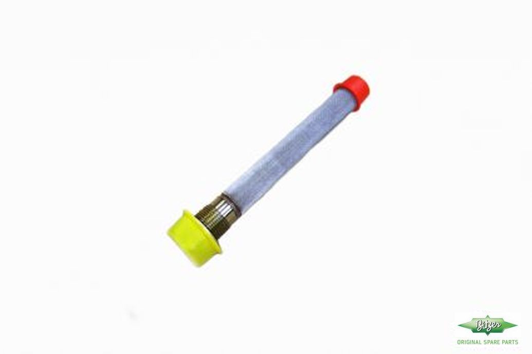FILTER DRIER