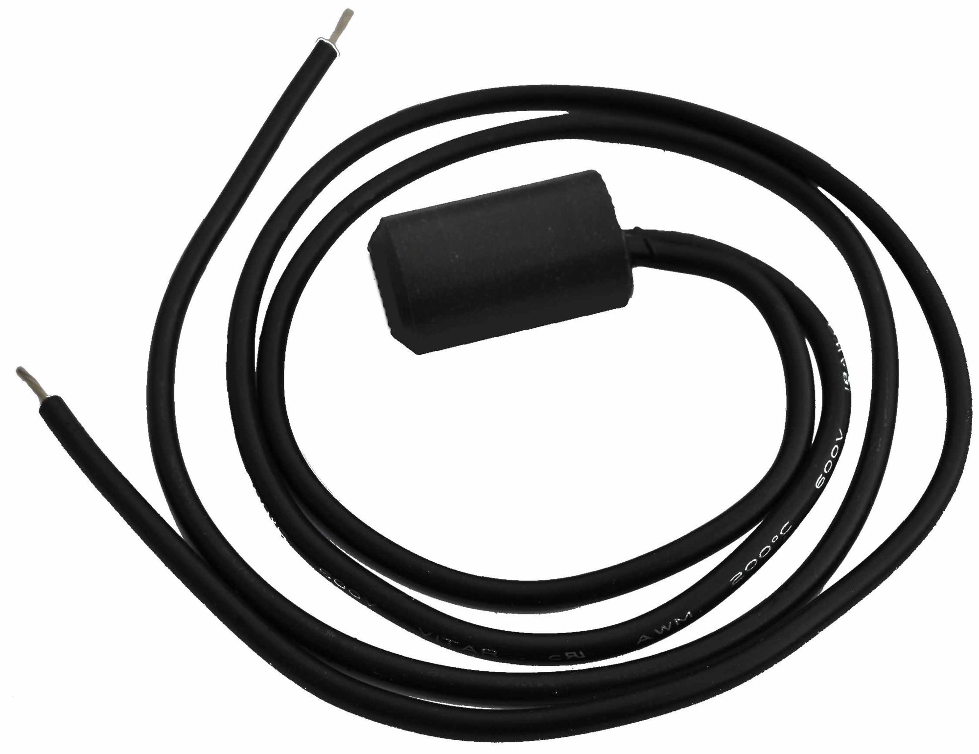 PTC HEATER - 27W