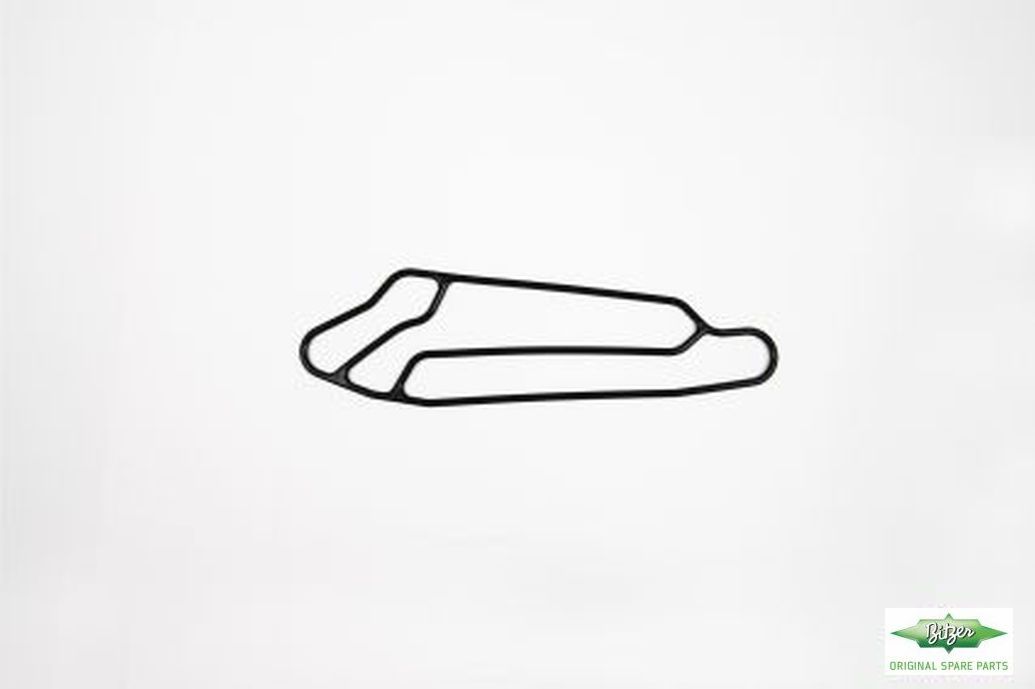 GASKET