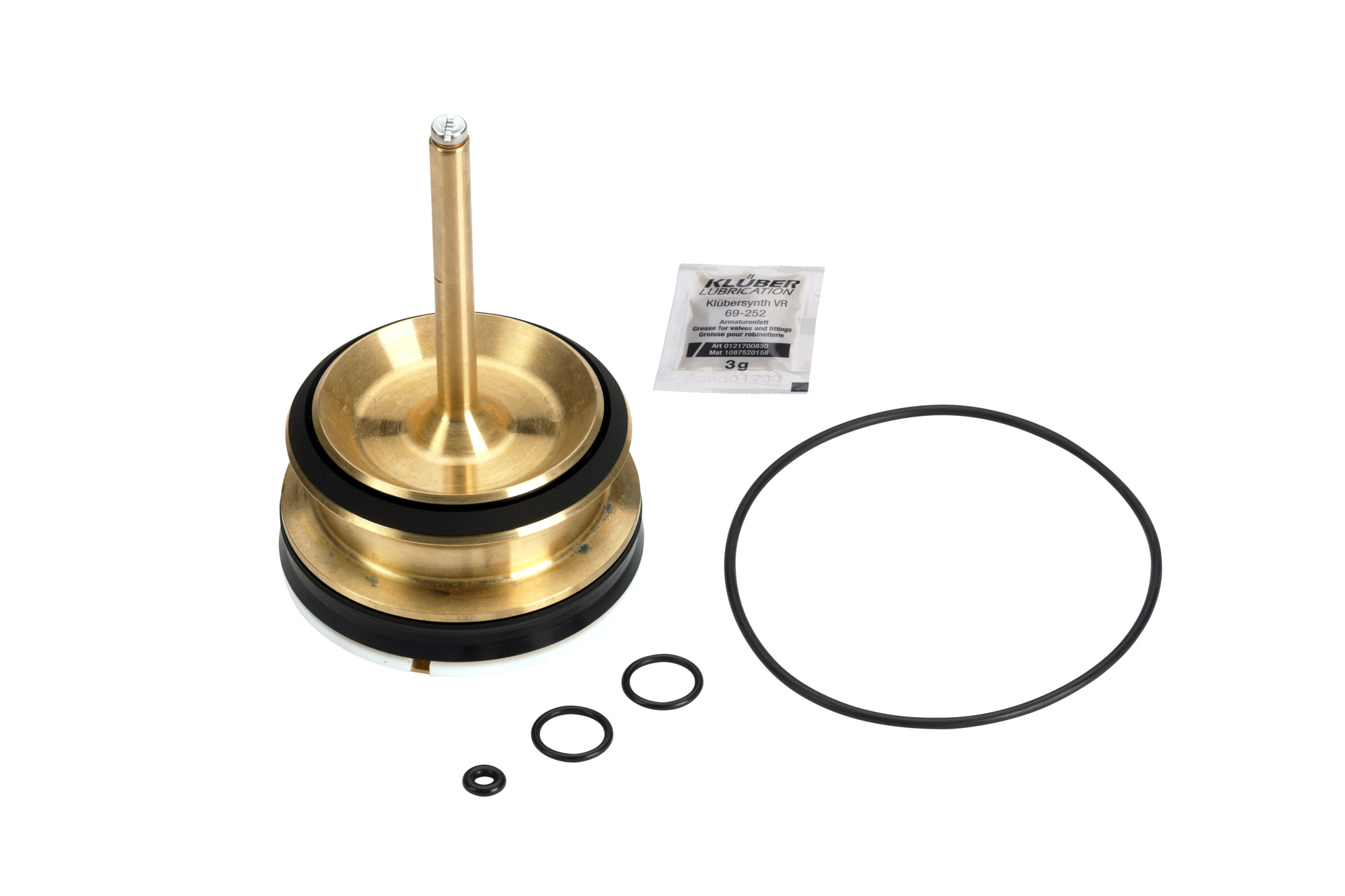 EV 220B 65CI FL 10E NC