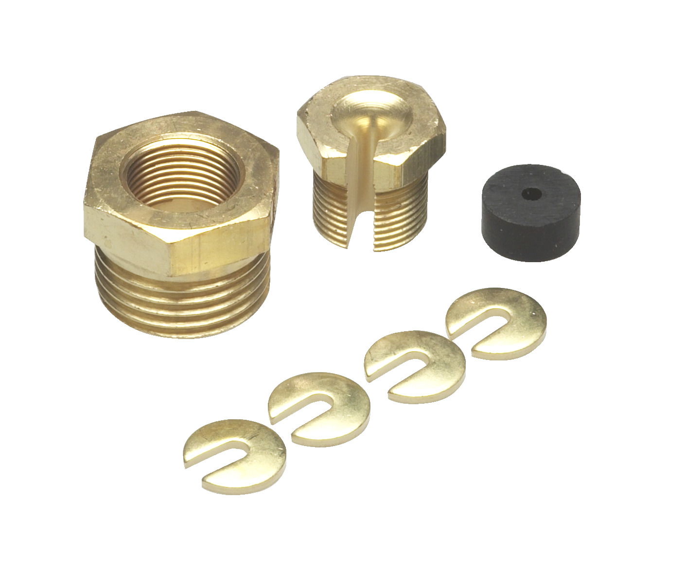 3/4'' NPT