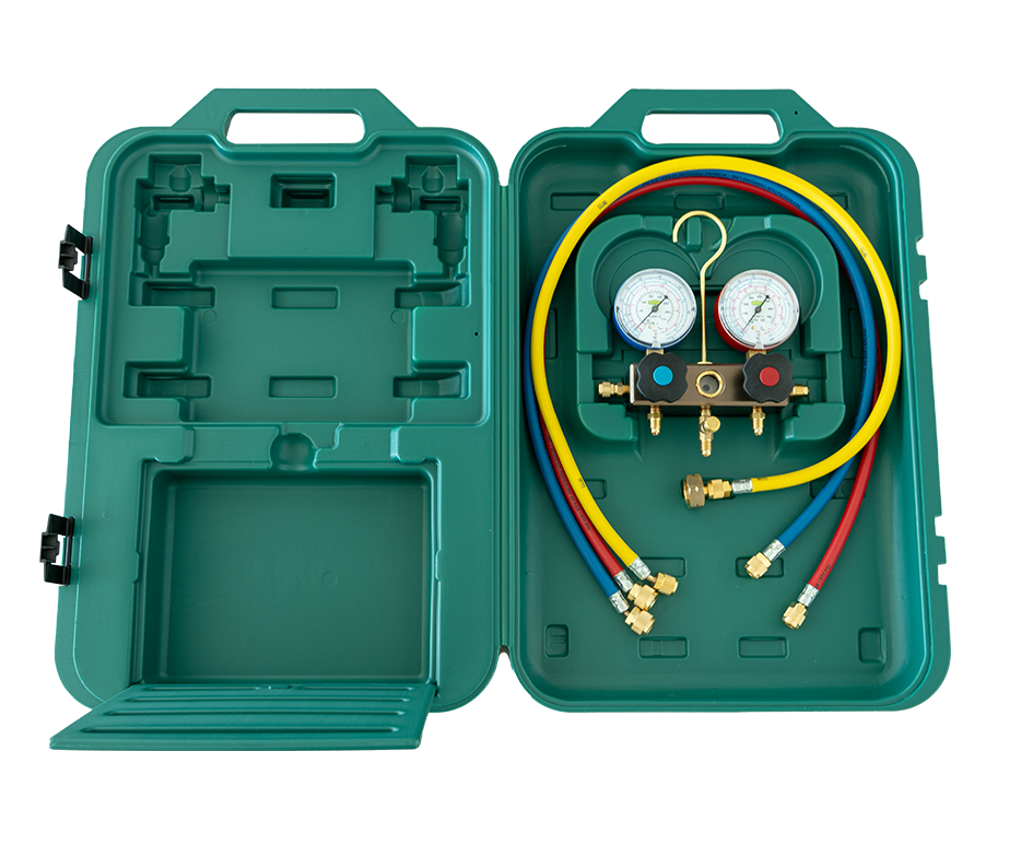 BM2-3-DS-HEATPUMP-5/16