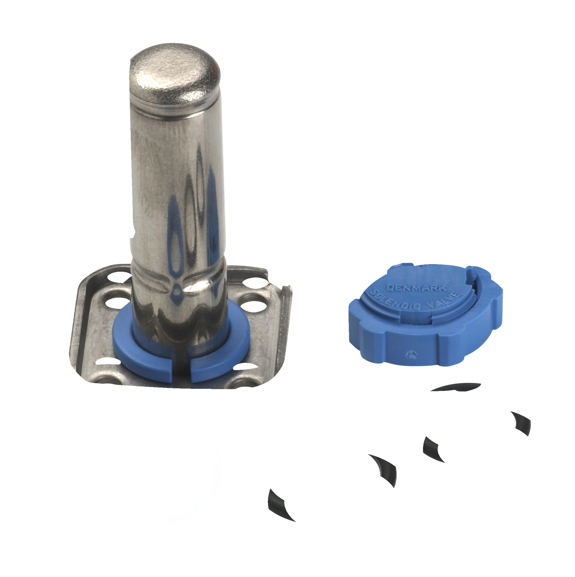 EV 210B NO EPDM