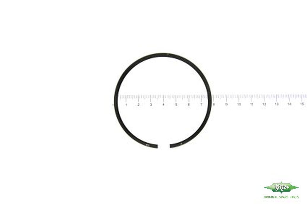 COMPRESSION RING