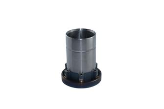CARRIER CYLINDER SLEEVE