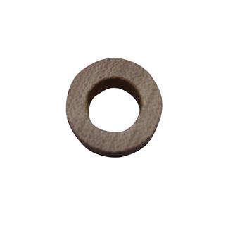 CARRIER THERMAL INSULATOR