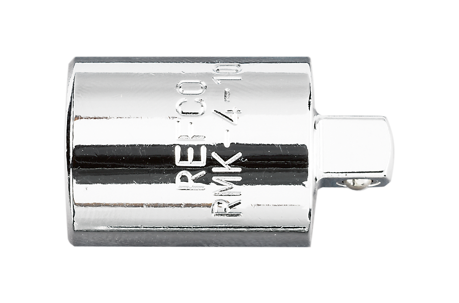 RMK-4-1/4