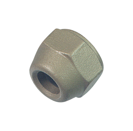 NS4-10-M/03-15 MM