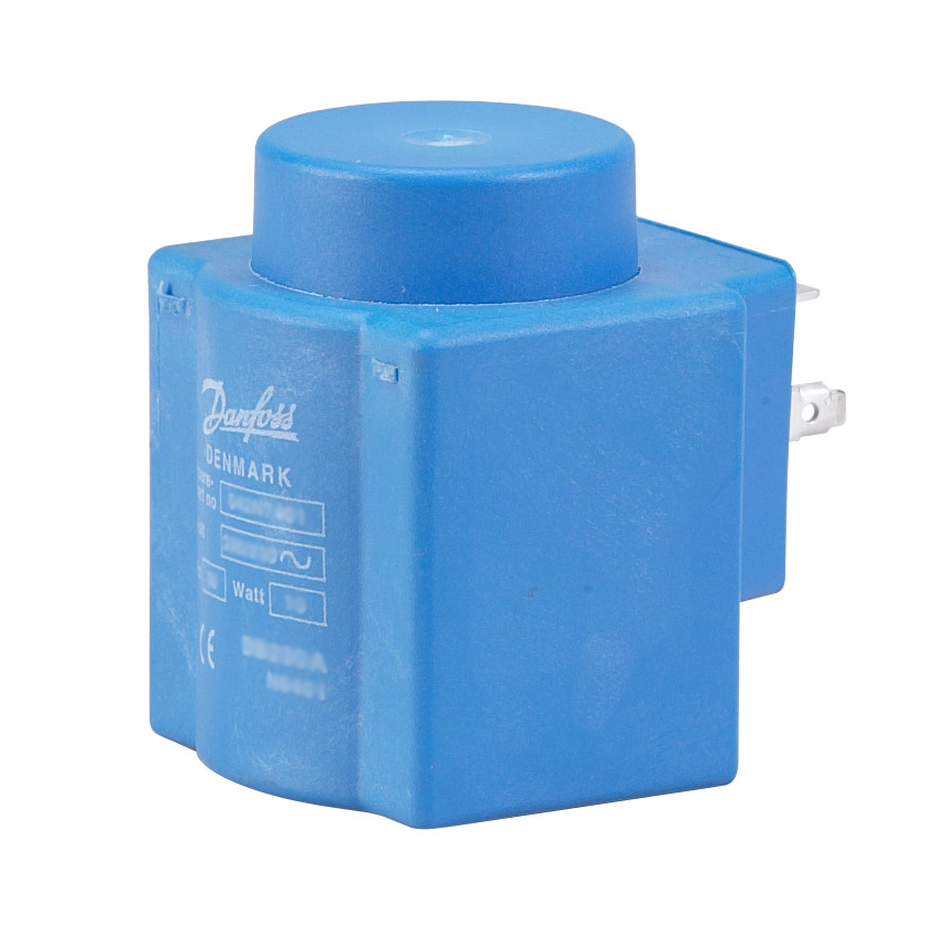 BY240CS RC 208-240V60HZ 230V50HZ