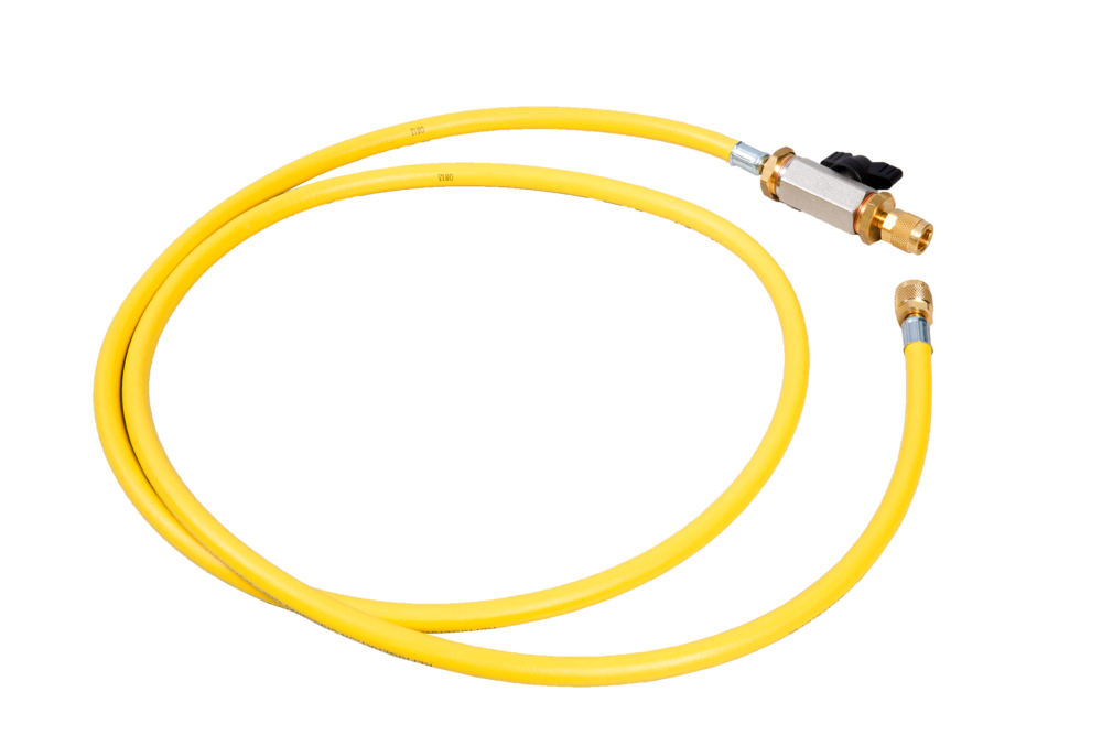 CX-CL-60-Y