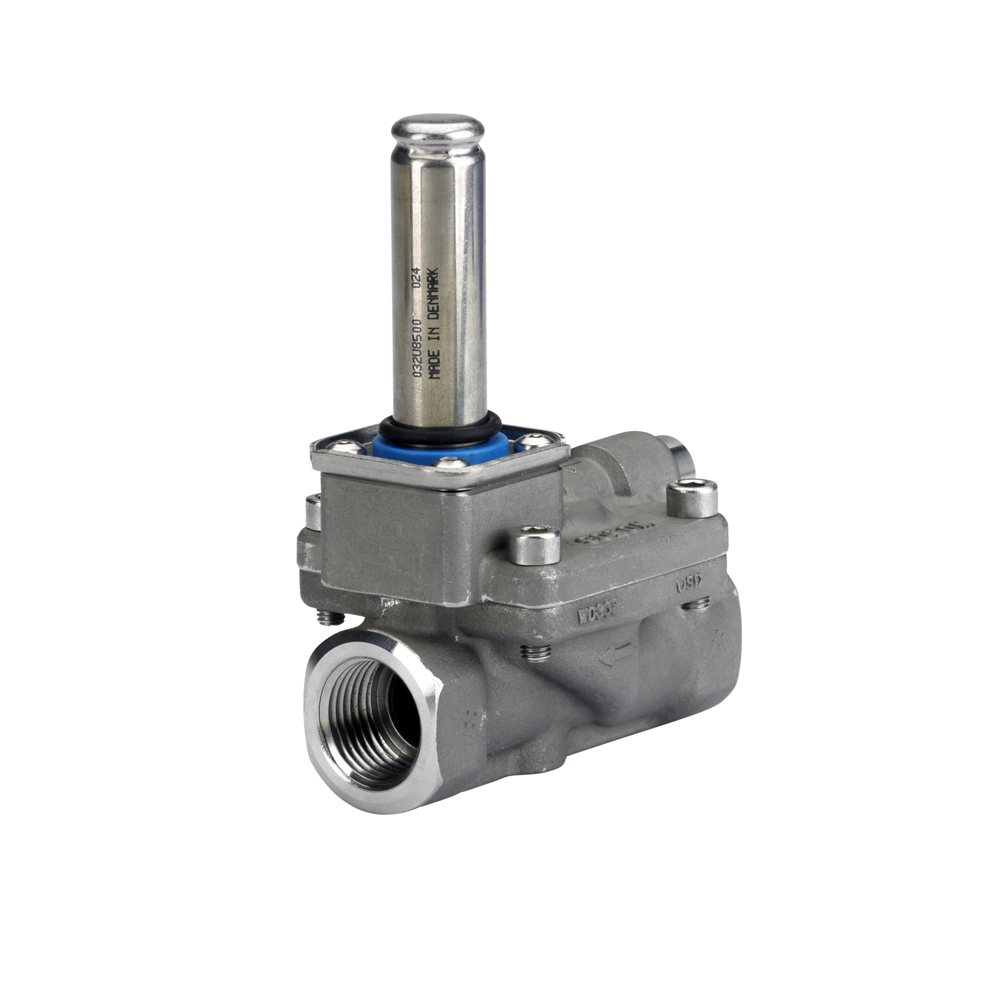 EV 220B 15SS N 12E NC000