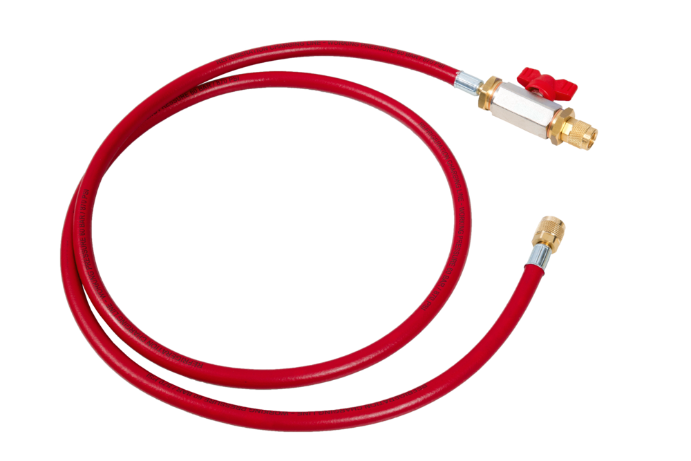 CX-CL-36-R