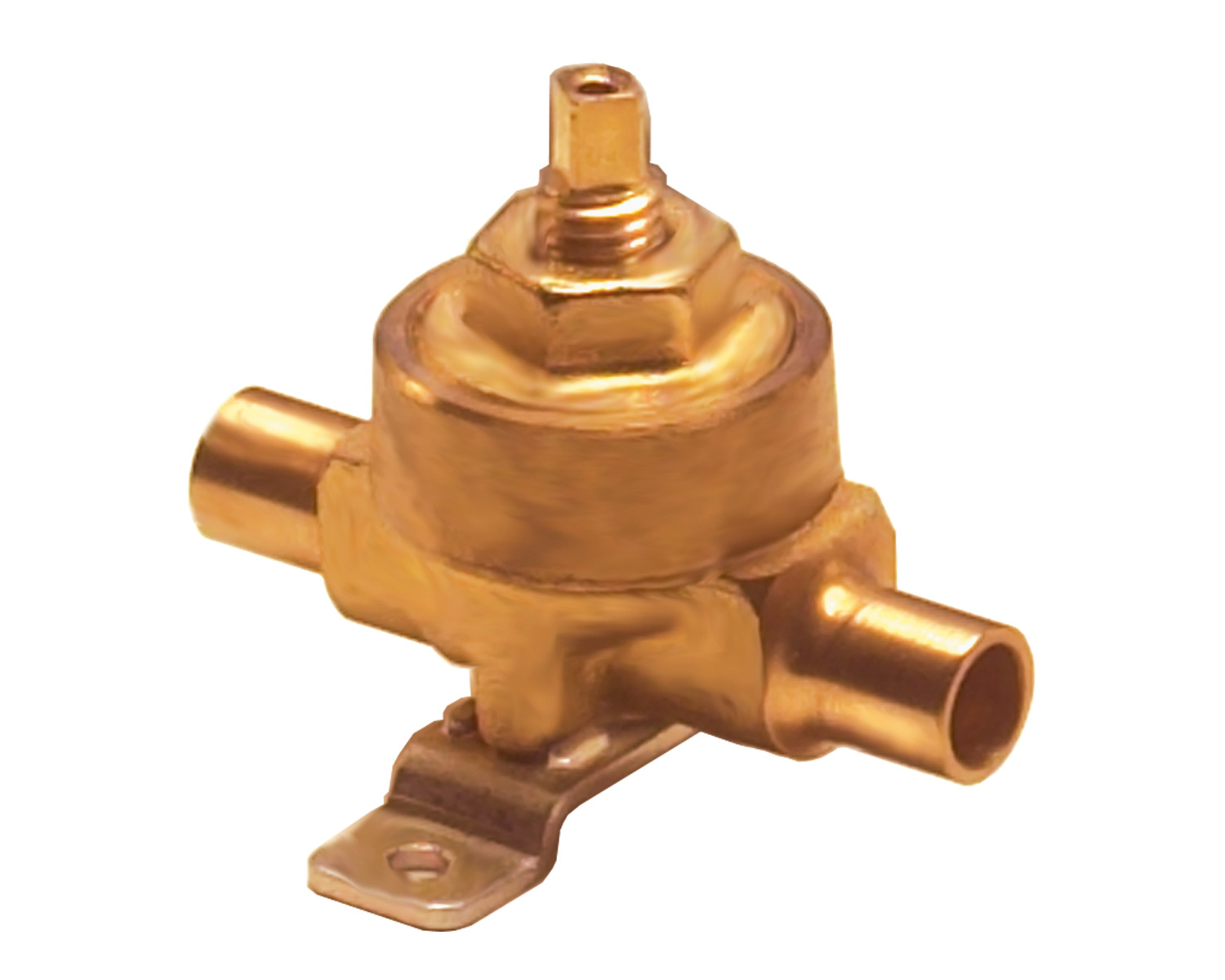 BML 6S  1/4'' ODF