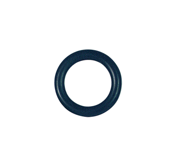 21702-14