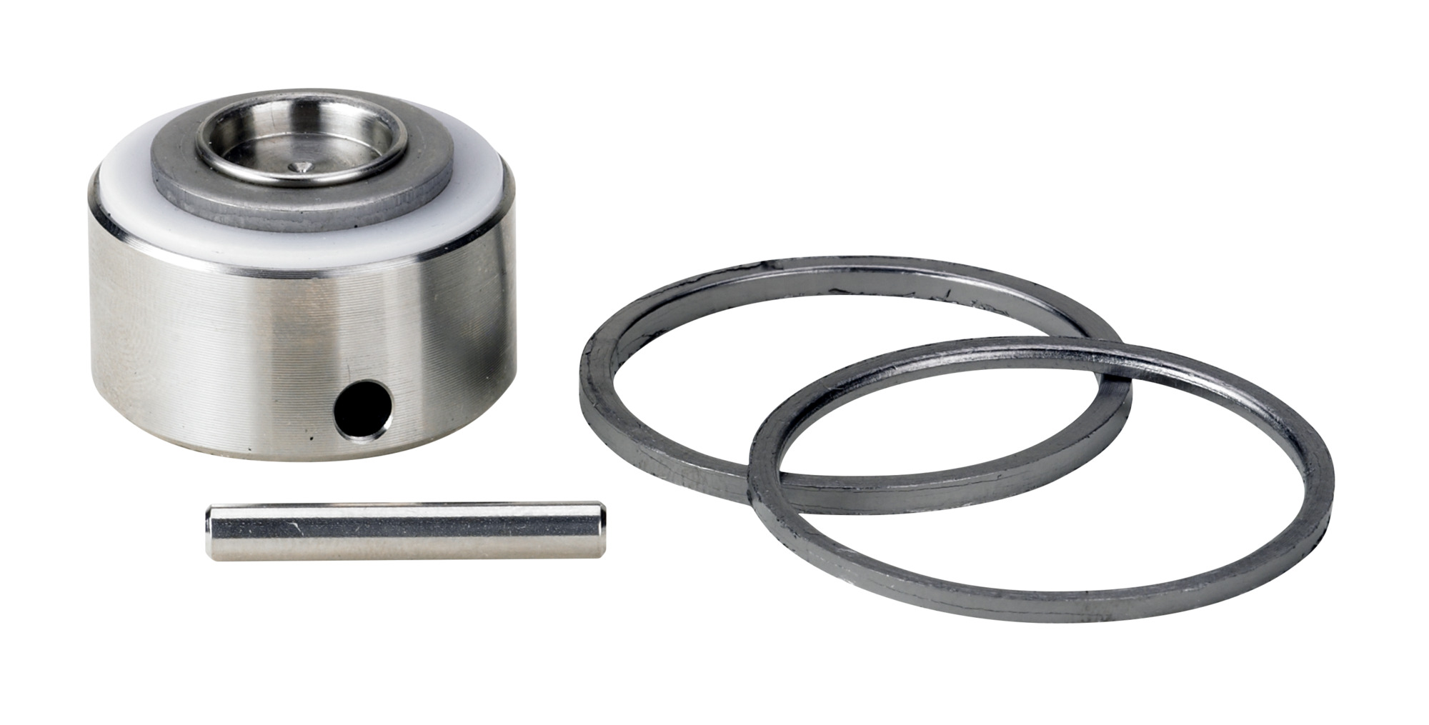 AV 210B G1/2"