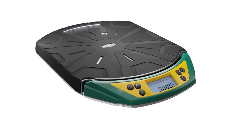 REFSCALE-S