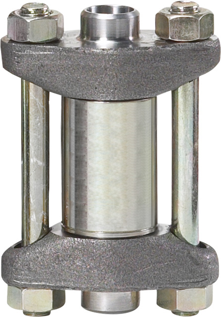 NRVA 15