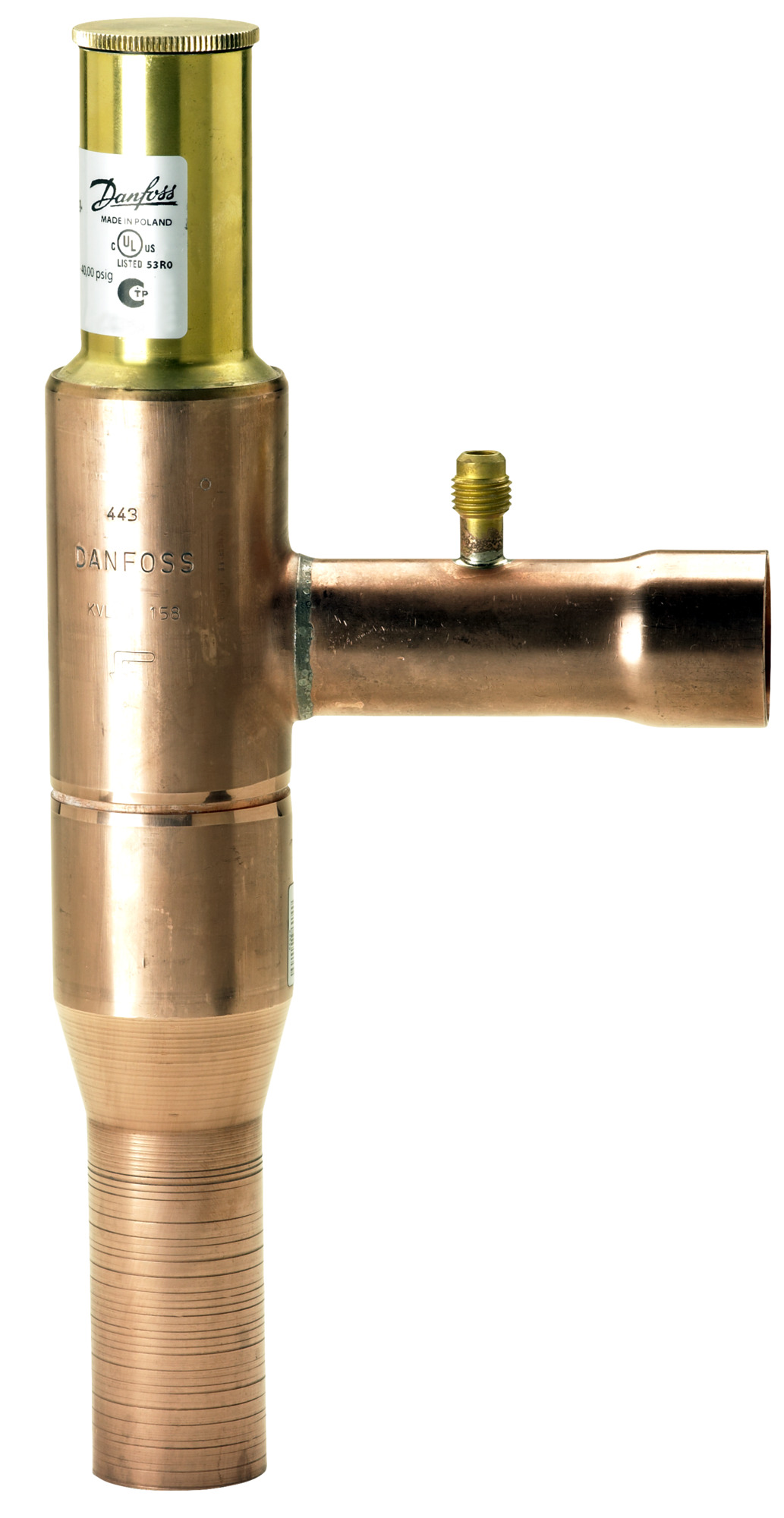 KVL 28